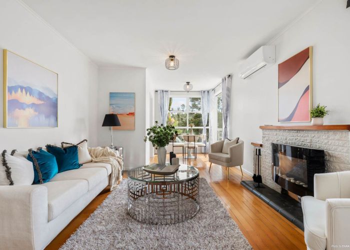  at 1/50 Elliott Avenue, Bayview, North Shore City, Auckland