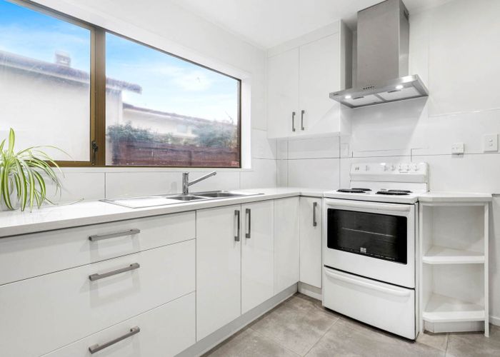  at 1/73 Margot Street, Epsom, Auckland