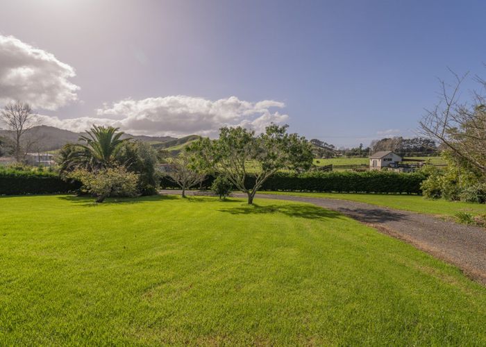  at 1246 Whangapoua Sh25 Road, TE RERENGA, COROMANDEL