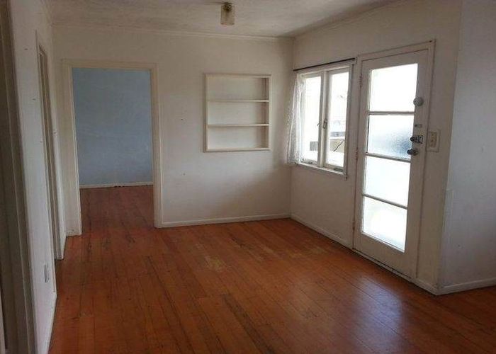  at 1/19 Selwyn Road, Epsom, Auckland City, Auckland