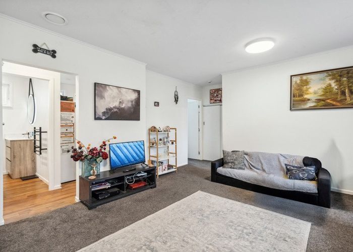  at 4/17A Miro Street, Trentham, Upper Hutt, Wellington