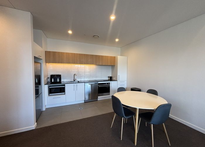  at 104/36b Welles Street, City Centre, Christchurch City, Canterbury