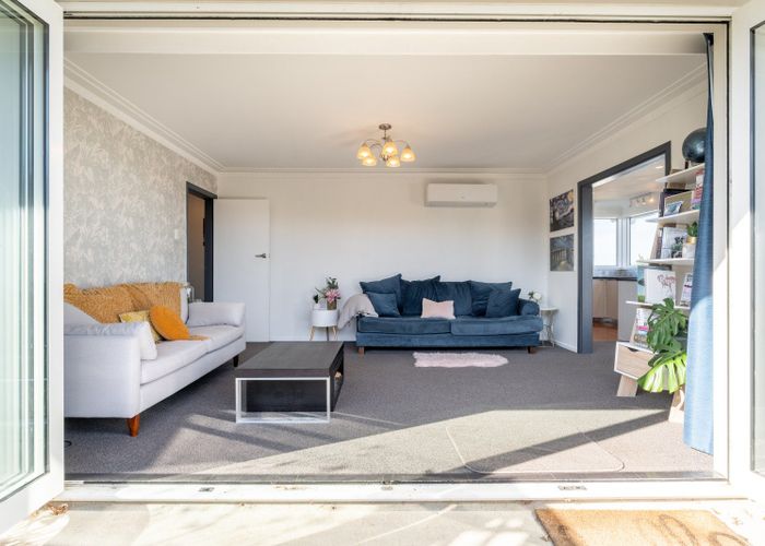  at 280 Highcliff Road, Shiel Hill, Dunedin