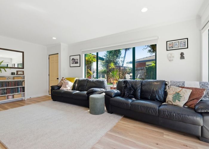  at 36 Webb Place, Papamoa Beach, Tauranga, Bay Of Plenty
