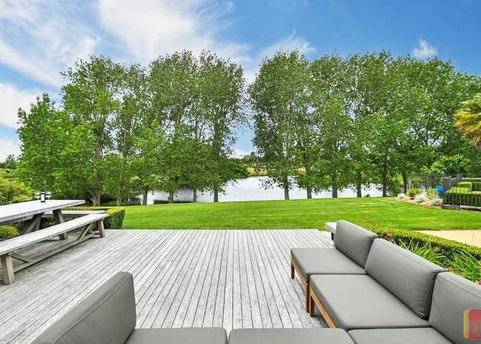  at 70 Manuwai Lane, Drury