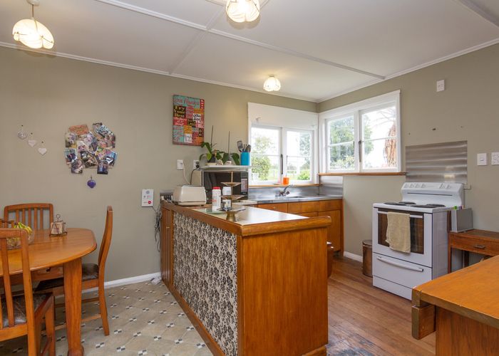  at 316 Miro Street, Manunui, Taumarunui