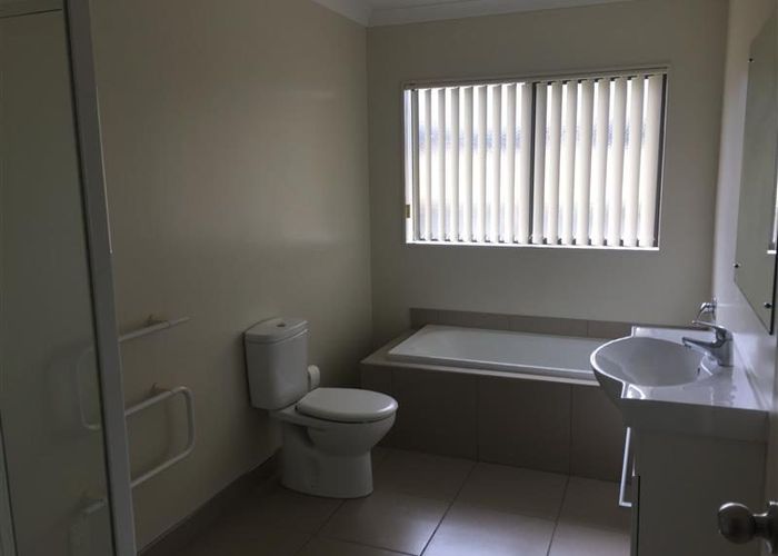  at 76 Ridgeway Drive, Kamo, Whangarei, Northland