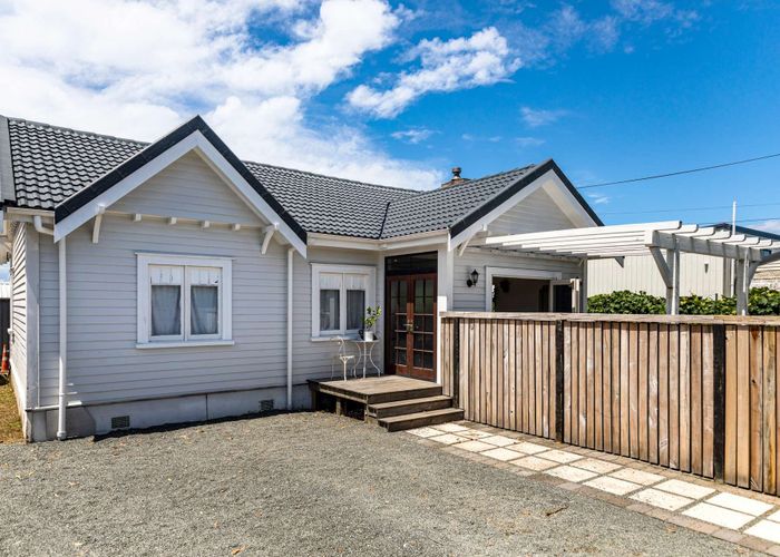  at 8 Wilson Road, Awamoko