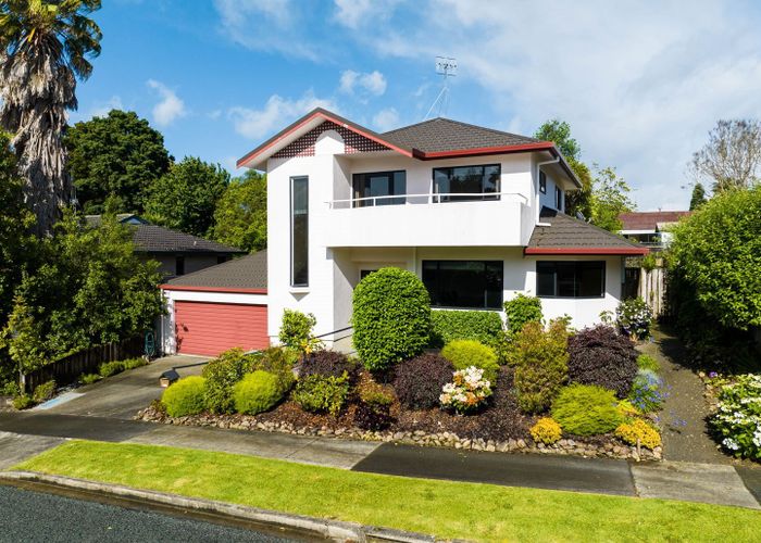  at 4 Kotuku Street, Maunu, Whangarei