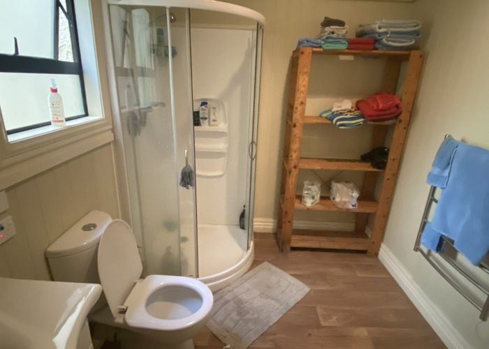  at Room 3/396 North Road, North East Valley, Dunedin, Otago