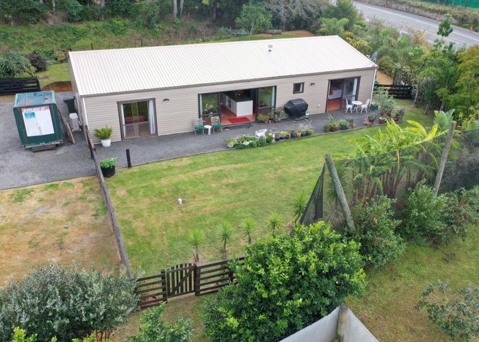  at 3A Lindemann Road, Katikati, Katikati