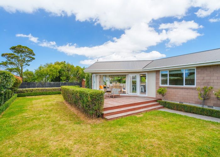  at 15 Bucknell Street, Sockburn, Christchurch City, Canterbury