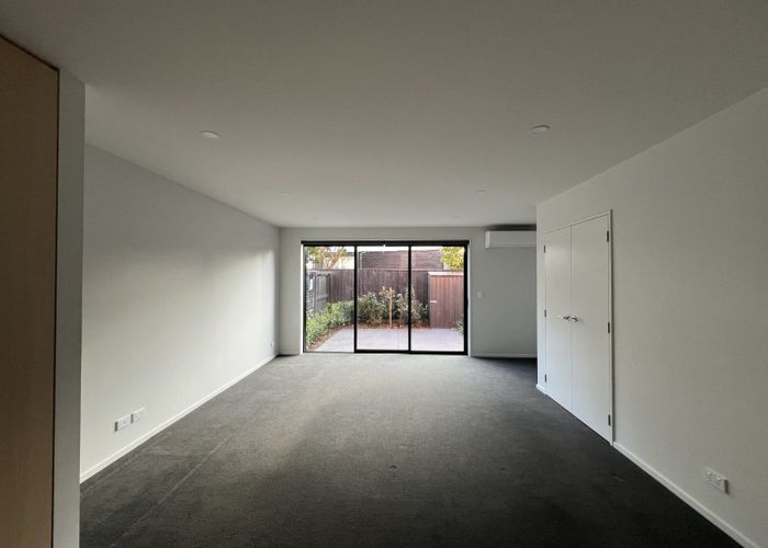  at 7/66  Innes Road, St. Albans, Christchurch City, Canterbury
