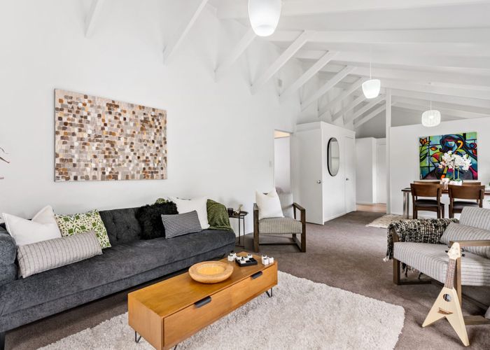  at 1/39 Hillcrest Avenue, Hillcrest, North Shore City, Auckland