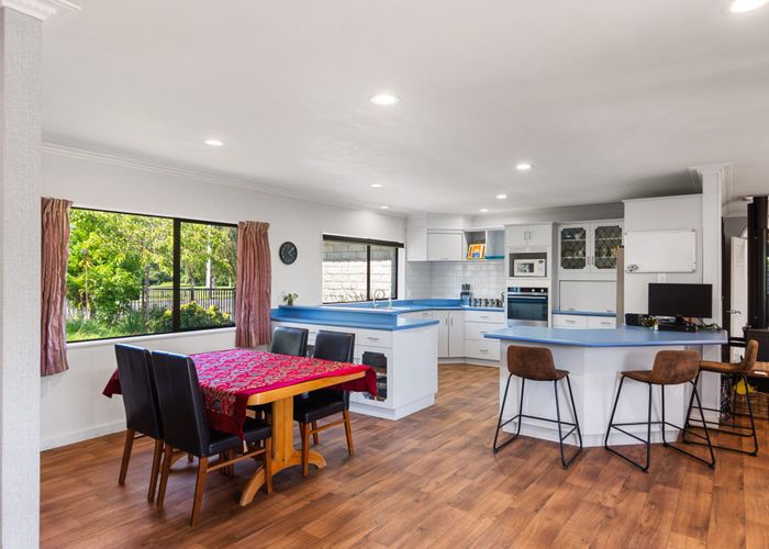  at 712 Aberdeen Road, Te Hapara, Gisborne, Gisborne