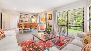  at 15A Langana Avenue, Browns Bay, Auckland
