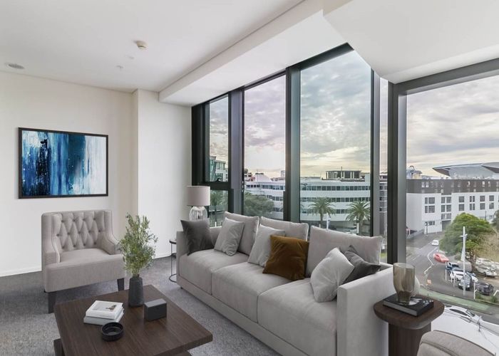  at GD/100 Anzac Avenue, Auckland Central, Auckland