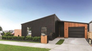  at 2 Makete Crescent, Hobsonville, Auckland