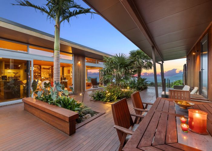  at 79 Middle Ridge, Tutukaka, Whangārei