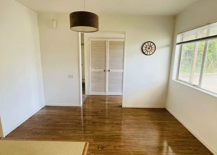  at 2/23 Havelock Ave, Forrest Hill, North Shore City, Auckland