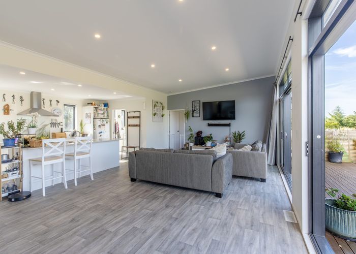  at 87 River Road, Otane, Central Hawke's Bay, Hawke's Bay