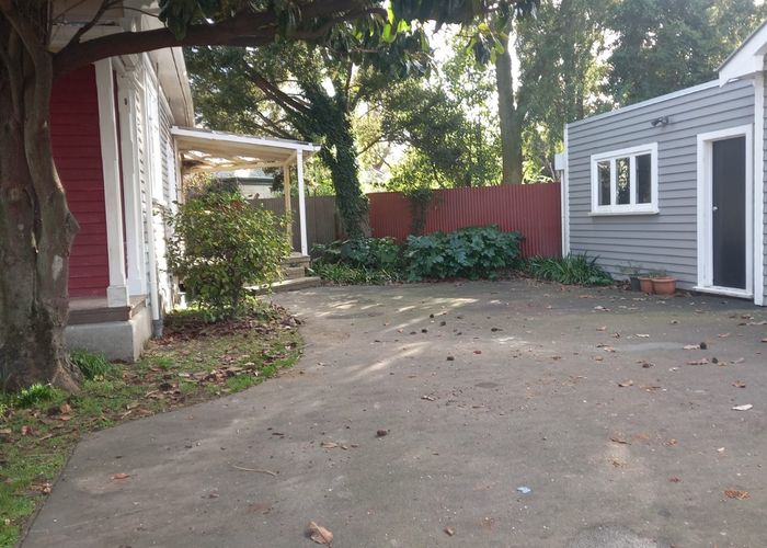  at 213 England Street, Linwood, Christchurch City, Canterbury