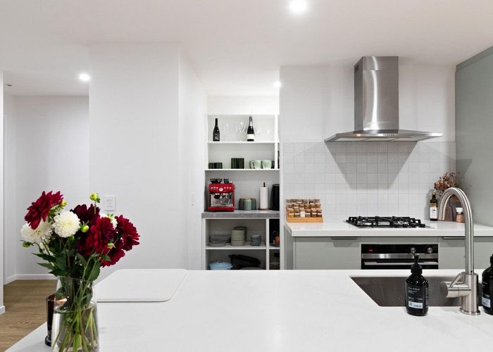  at 22 Cheviot Street, Jacks Point, Queenstown