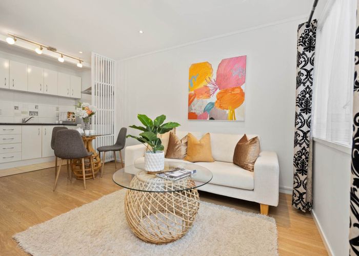  at 8/12 Rautangi Road, Mount Eden, Auckland City, Auckland