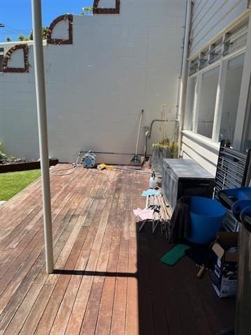  at 2/91 Speight Rd, Kohimarama, Auckland City, Auckland