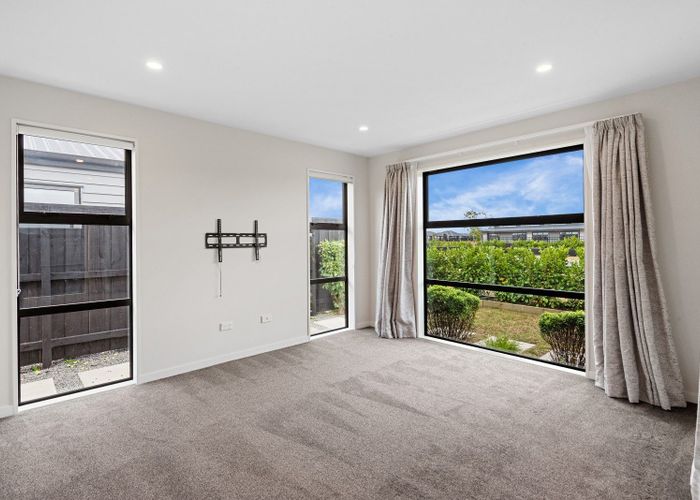  at 33 Upham Lane, Rolleston, Selwyn, Canterbury