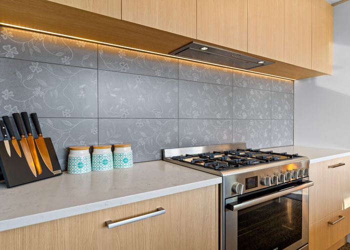  at 1A Maple Lane, Huapai, Rodney, Auckland