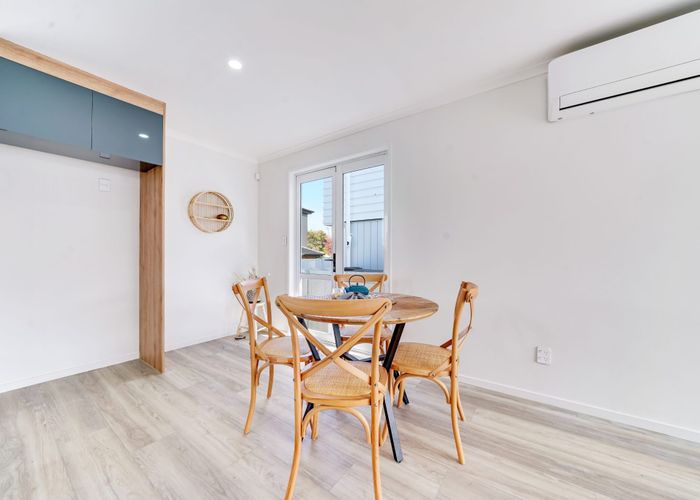  at 7 Gambare Place, Wattle Downs, Manukau City, Auckland