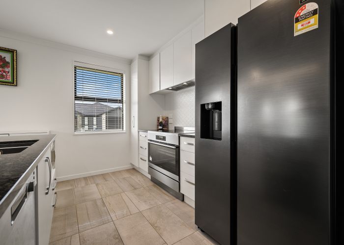  at 12 Dahlia Drive, Wigram, Christchurch