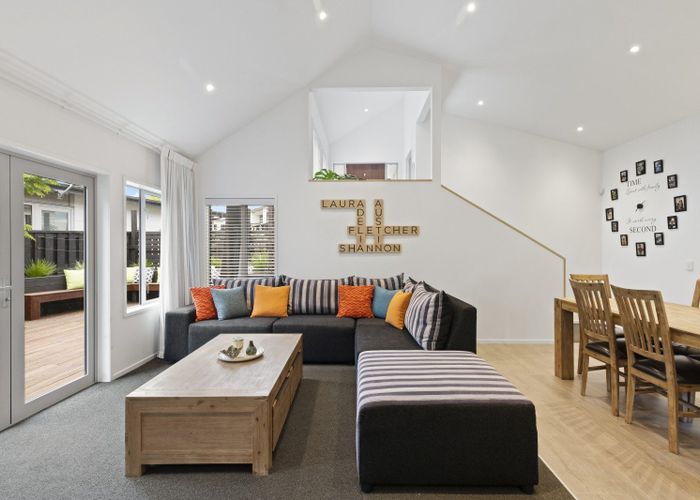  at 11 Knoll Rise, Pukekohe, Pukekohe