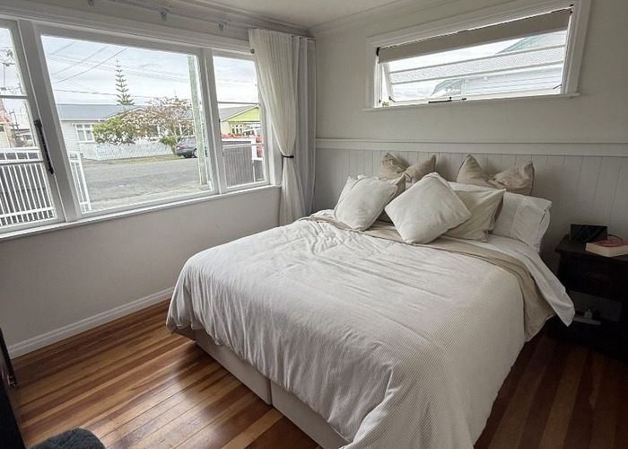  at 21 Hume Street, Alicetown, Lower Hutt, Wellington