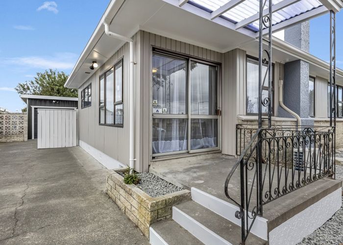  at 6 Geddis Ave, Maraenui, Napier, Hawke's Bay