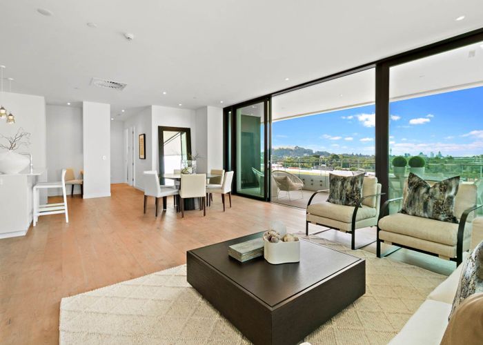 at 408/223A Green Lane West, Epsom, Auckland