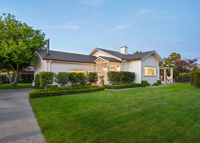  at 16 Endeavour Avenue, Flagstaff, Hamilton