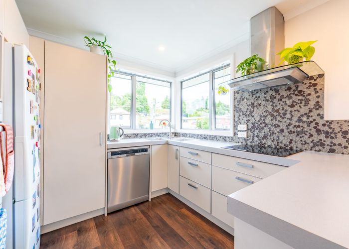  at 40 Coonoor Road, Watlington, Timaru, Canterbury