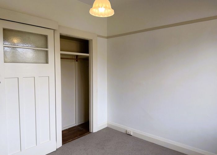  at 3/36 Virtue Avenue, Timaru, Timaru, Canterbury