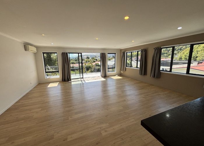  at 58a Waimea Road, Nelson South, Nelson, Nelson / Tasman