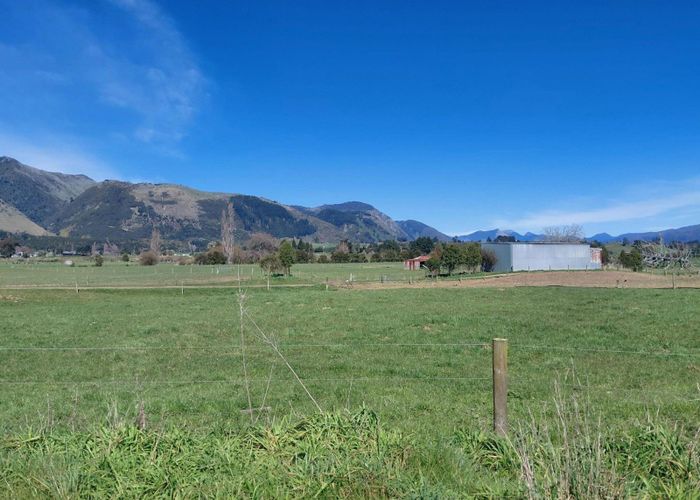  at 200 Abel Tasman Road, Takaka, Tasman, Nelson / Tasman