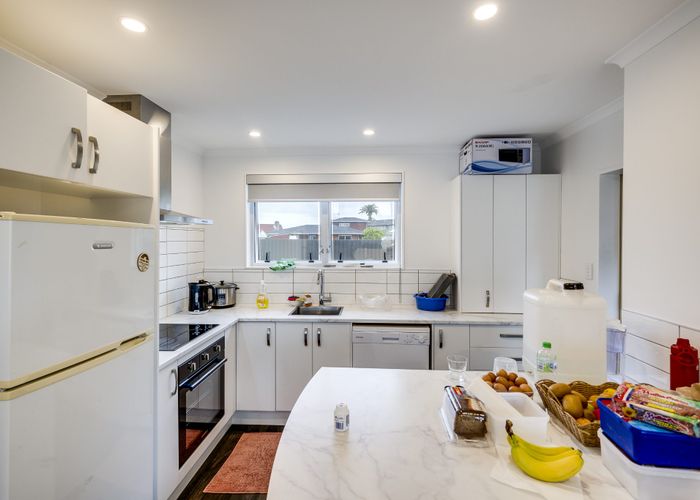  at 3/11 Chester Street, Taradale, Napier, Hawke's Bay