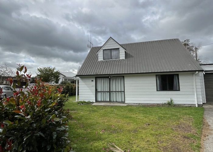  at 363 Cambridge Road, Hillcrest, Hamilton, Waikato