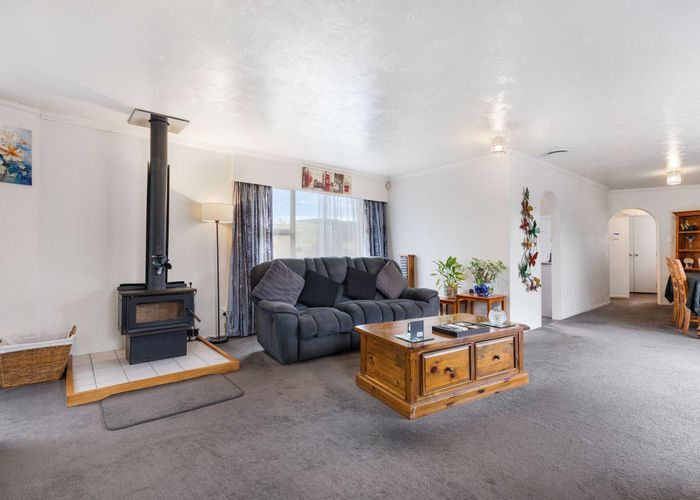  at 10 Walnut Place, Owhata, Rotorua, Bay Of Plenty