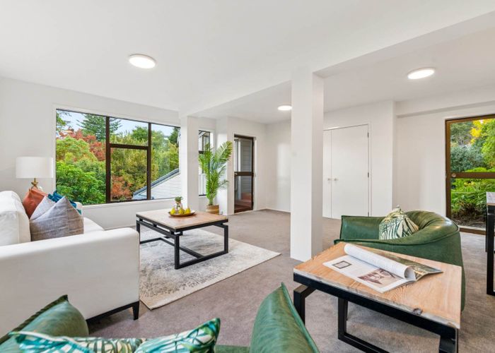  at 34 Castleton Drive, Mellons Bay, Manukau City, Auckland