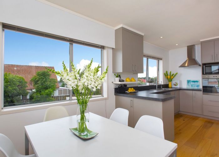  at 3/42 Tawhiri Road, One Tree Hill, Auckland