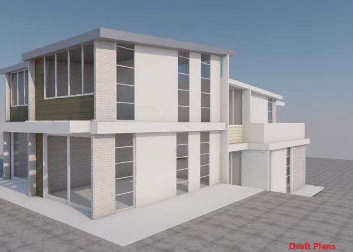  at 677 Beach Road, Rothesay Bay, North Shore City, Auckland