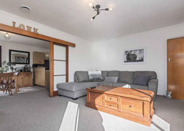  at 20 Somerset Crescent, Highbury, Palmerston North