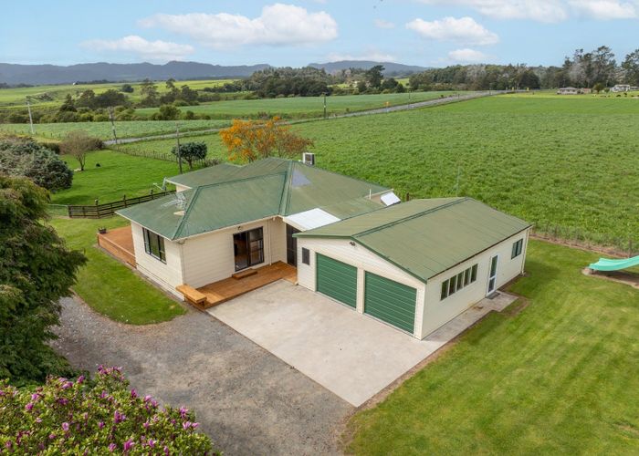  at 926 State Highway 5, Tapapa, Tirau, South Waikato, Waikato